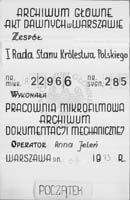 PL_1_184_285_0000-tablica poczatkowa